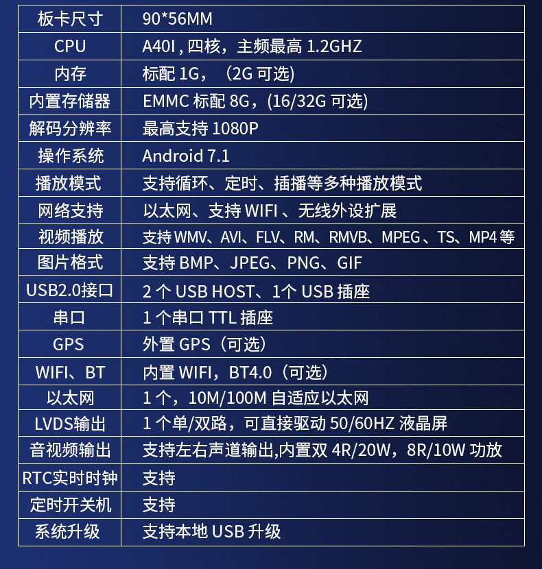 公路護(hù)欄網(wǎng)浸塑的原因